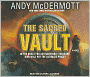 The Sacred Vault (Nina Wilde/Eddie Chase Series #6)