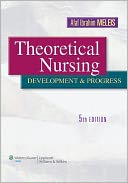 download Theoretical Nursing : Development and Progress book