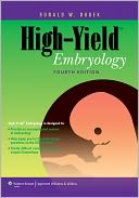 High-Yield™ Embryology