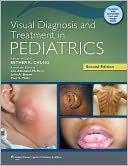 Visual Diagnosis and Treatment in Pediatrics