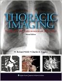 Thoracic Imaging: Pulmonary and Cardiovascular Radiology, North American Edition: Pulmonary and Cardiovascular Radiology