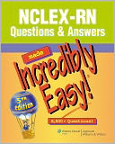 download 200+ NCLEX-RN Questions (and Answers) book