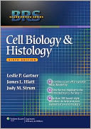 BRS Cell Biology and Histology