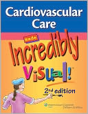 Cardiovascular Care Made Incredibly Visual!