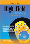 High-Yield Histopathology