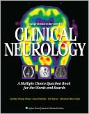 Comprehensive Review in Clinical Neurology: A Multiple Choice Question Book for the Wards and Boards