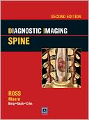 Diagnostic Imaging: Spine: Published by Amirsys®