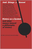 History As A System