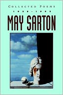Collected Poems, 1930-1993