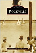 Rockville, South Carolina (Images of America Series)