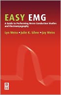 Easy Emg