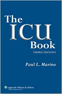The ICU Book