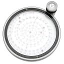 Circle Scissor Pro by EK Success: Product Image