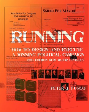 Running