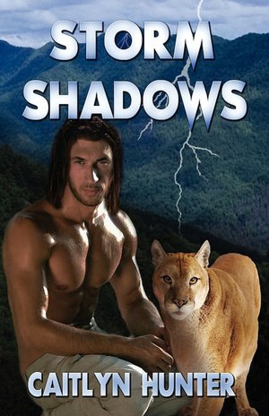 Storm Shadows