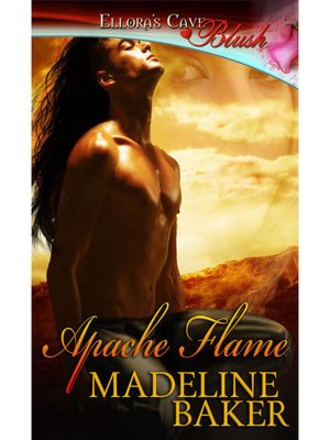 Apache Flame