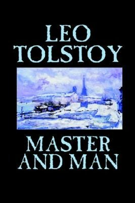 Master and Man