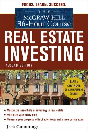 Real Estate Investing