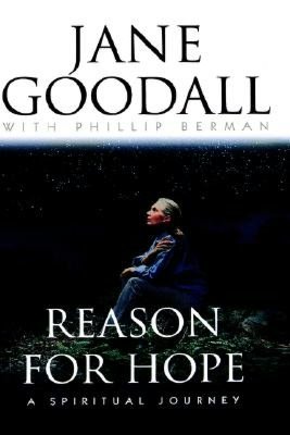 Reason For Hope