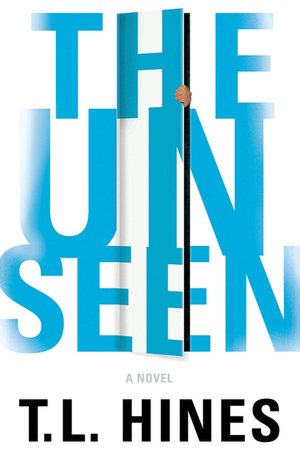 The Unseen