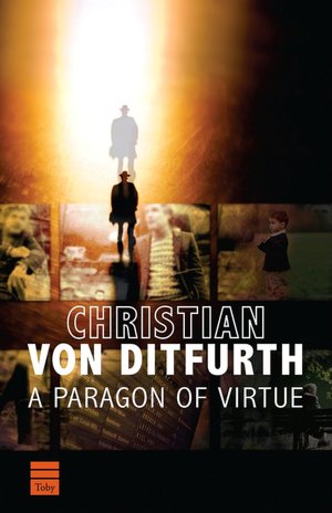 A Paragon of Virtue
