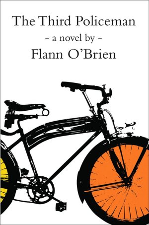 Ebook free download mobile The Third Policeman PDB PDF by Flann O'Brien in English