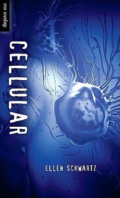 Cellular