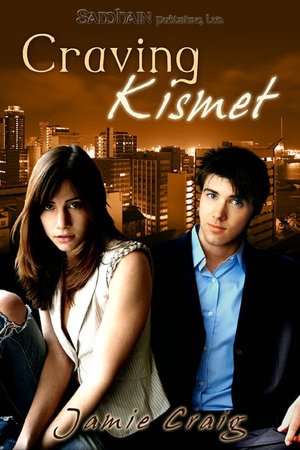 Craving Kismet