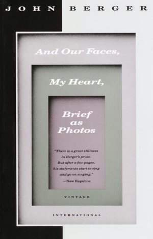 Ebooks in greek download And Our Faces, My Heart, Brief As Photos