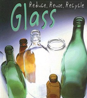Glass