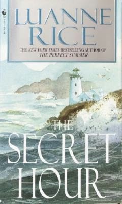 The Secret Hour