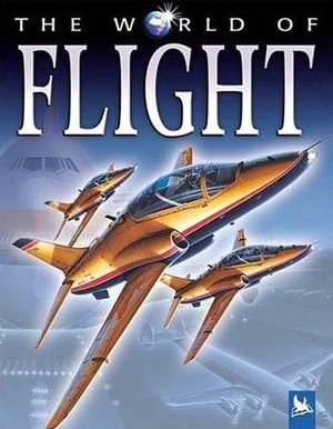 World of Flight