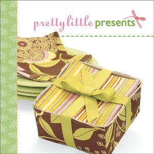 Pretty Little Presents