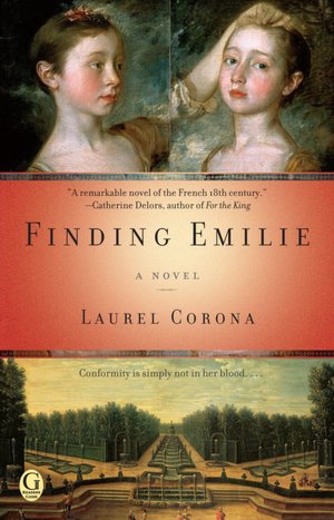Finding Emilie