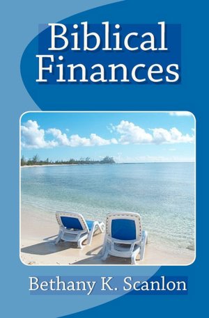 Biblical Finances