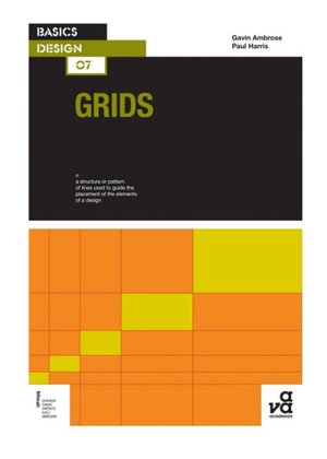 Grids