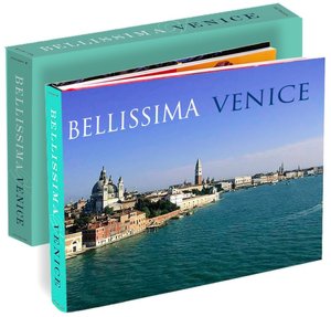 Bellissima Venice