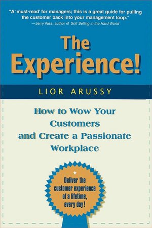 The Experience