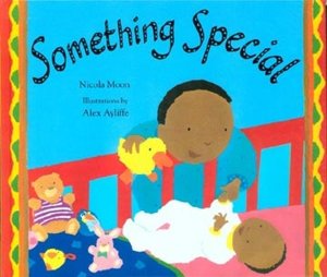 Something Special