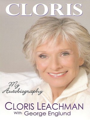 Cloris