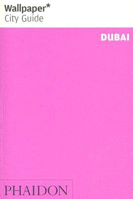 Wallpaper City Guide: Dubai