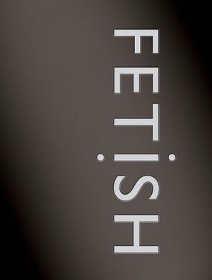 Fetish