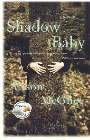 Shadow Baby