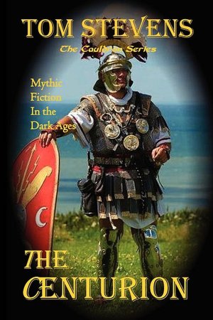 The Centurion