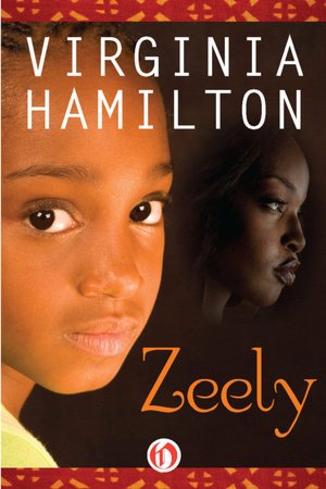 Zeely