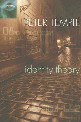 Identity Theory