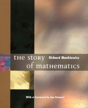 The Story of Mathematics