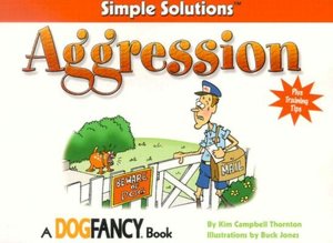 Simple Solutions Aggression