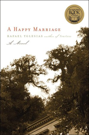 A Happy Marriage