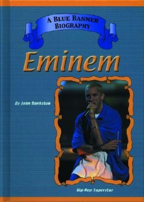 Eminem